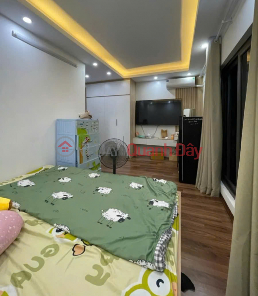  | Please Select Residential | Sales Listings | đ 10 Billion