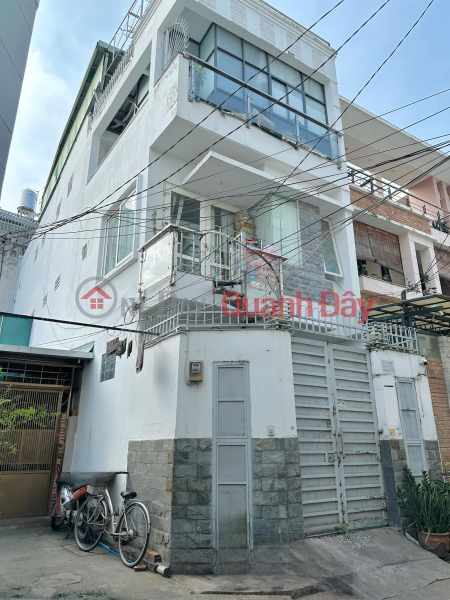 , Please Select Residential, Sales Listings đ 5.6 Billion