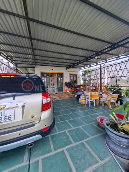 | Làm ơn chọn | Nhà ở Niêm yết bán đ 1,55 tỷ