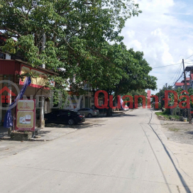 Bán đất Thuận Thành, Bắc Ninh. 85m2 * mt 5,9m * 2,48 tỷ. Lô góc, ô tô tránh Bán đất Thuận Thành, Bắc Ninh. 85m2 * mt 5,9m * 2,48 tỷ. Lô góc, ô tô tránh _0