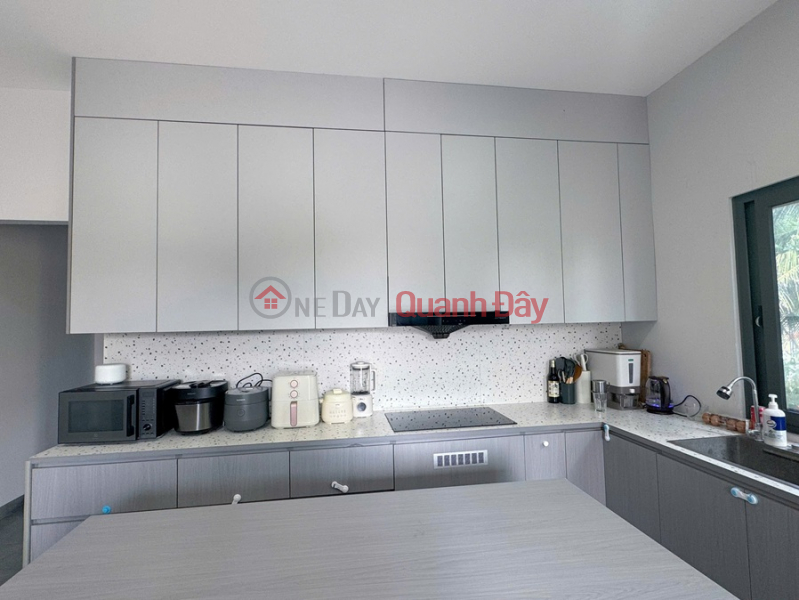 BEAUTIFUL HOUSE – GREAT PRICE – OWNER URGENTLY SELLING HOUSE In Hoa Binh Town, Hoa Binh District, Bac Lieu, Vietnam | Sales đ 7.9 Billion
