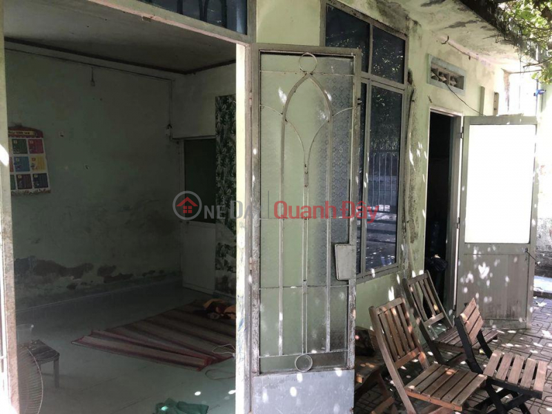 GENERAL FOR SALE LOT - CHEAP In Vinh Phuong Commune, Nha Trang City, Nha Trang, Khanh Hoa Sales Listings