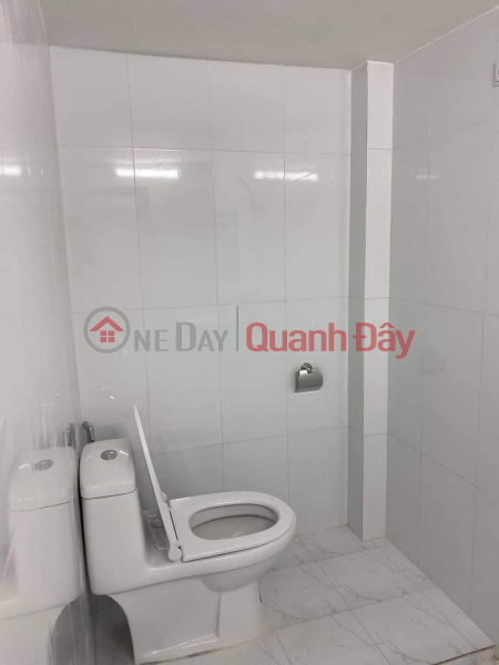 Property Search Vietnam | OneDay | Residential Sales Listings | LITERATURE - CORNER LOT - LAKE FRONT - THREE GAC ALLEY - 2 MOUNTAIN - ONLINE BUSINESS - BEAUTIFUL RED BOOK - 3 BEDROOM - 2.9 BILLION