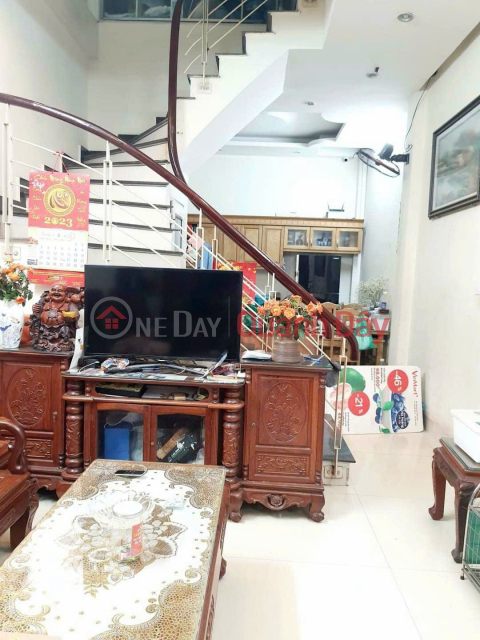 BA DINH SUPER PRODUCT - BEAUTIFUL HOUSE - RIGHT NOW - PINE LANE - 5M TO CAR - 20M FROM STREET - WIDE BUSINESS LANE. _0