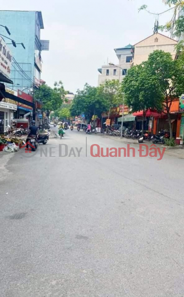 Property Search Vietnam | OneDay | Residential, Sales Listings, Selling land to give away a store, on a busy business street