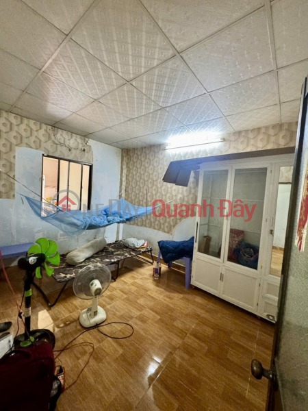 , Làm ơn chọn | Nhà ở | Niêm yết bán, đ 7 tỷ