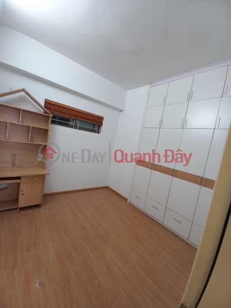 MISS APARTMENT 2BR 2VS 56M2 IN DAI THANH URBAN AREA NEEDS TO FIND A NEW OWNER. | Vietnam Sales ₫ 1.4 Billion