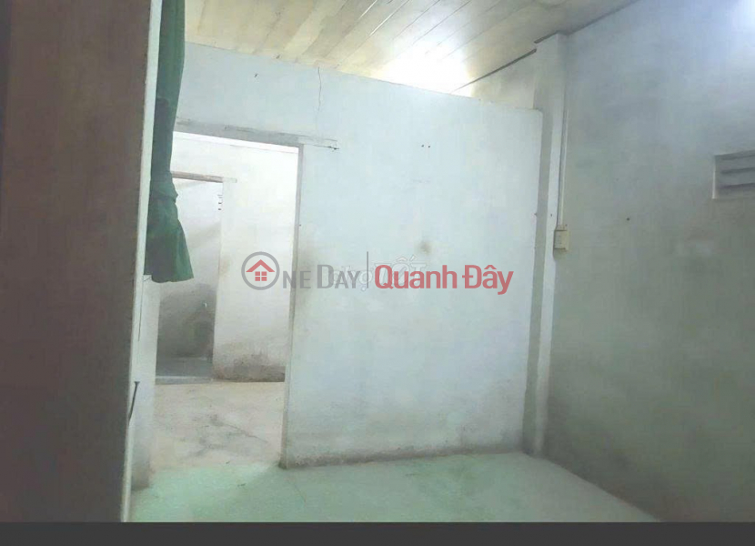  | Please Select, Residential Sales Listings đ 4 Billion