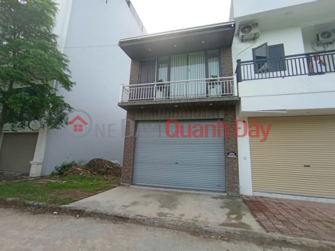 HÀNG HIẾM ĐẤT DỊCH VỤ TT CHÚC SƠN-CHƯƠNG MỸ-HÀ NỘI D/T: 85,01M _0