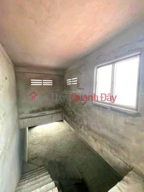 Chính chủ bán nhà phố liền kề khu đô thị 5A Mekong Centre, Phường Phú Lợi, Cần Thơ 5x23m (115.6m²) _0