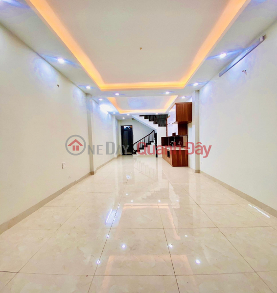 Property Search Vietnam | OneDay | Nhà ở Niêm yết bán | Bán nhà 50m2 ngõ 102 Trường Chinh, ngõ rộng, thoáng ba bước ra mặt phố