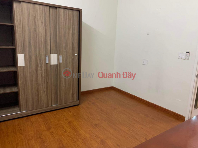 đ 2,1 tỷ | CH 2PN/2WC cần bán gấp trong tháng, view hồ bơi , còn TL