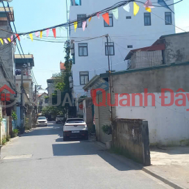 Chủ cần bán đất mặt Đường kinh doanh Trâu Quỳ, 58 m2 giá 8.7 tỷ, LH 0985865658 _0