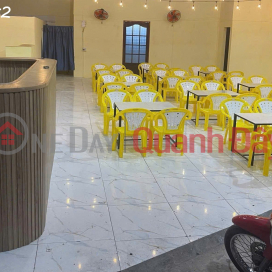 Land for sale in Ward 1, Sa Dec, Nguyen Cu Trinh Street. Title deed for 123m2, North facing, price 6 billion VND. _0