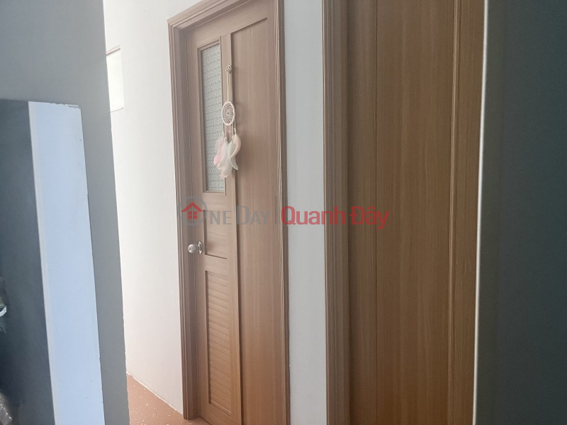 ► Hai Chau Han Mac Tu Frontage, Corner Lot, 70m2, 2.5 solid floors, 3 bedrooms, 5.25 billion Vietnam | Sales | đ 5.25 Billion