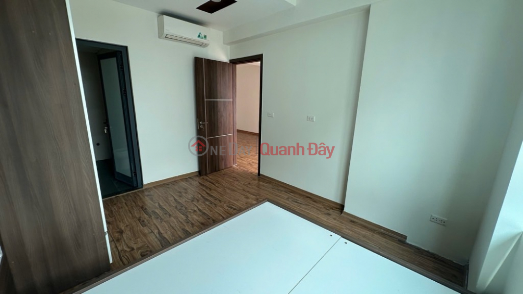  | Làm ơn chọn Nhà ở, Niêm yết bán, đ 5,7 tỷ