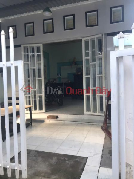Property Search Vietnam | OneDay | Residential, Sales Listings OWNER Needs to Sell Beautiful House at Cheap Price in Vinh Loi Ward, Rach Gia, Kien Giang
