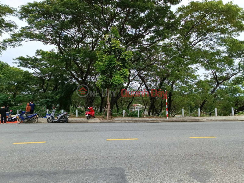 Property Search Vietnam | OneDay | Residential | Sales Listings | Cam Le townhouse for sale, super good business, near the city center bus station, crowded location