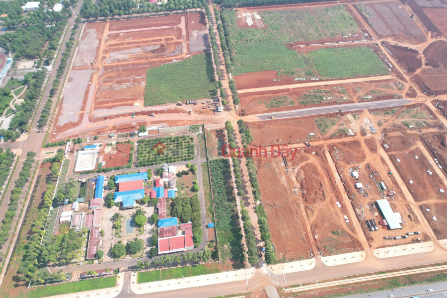 | Please Select Residential, Sales Listings, đ 1.9 Billion