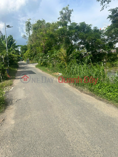 , Làm ơn chọn | Nhà ở | Niêm yết bán đ 400 triệu