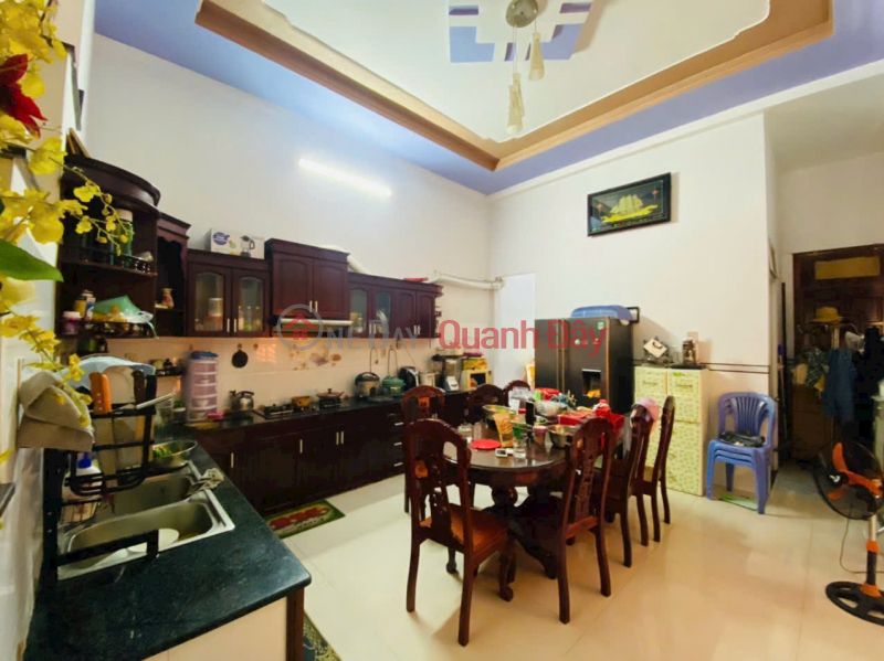 Property Search Vietnam | OneDay | Residential Sales Listings, OWNER - Need to Sell Beautiful Villa Quickly in Bien Hoa 2 Industrial Park, Long Binh - Dong Nai