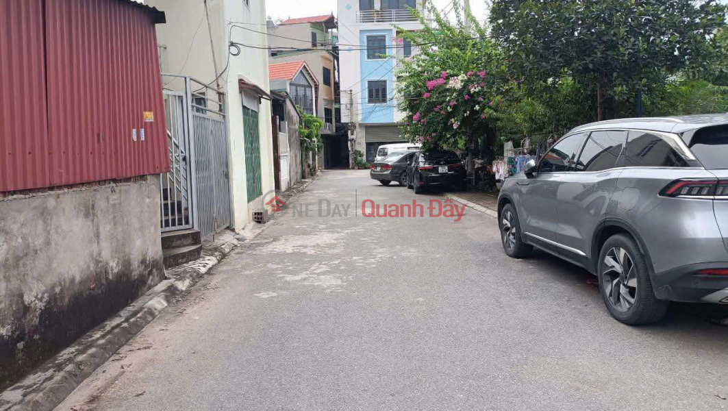  | Làm ơn chọn, Nhà ở | Niêm yết bán, đ 8 tỷ