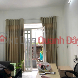 BEAUTIFUL HOUSE FOR RENT (ENTIRE PROPERTY) Binh Tien Street, Ward 7, District 6, Ho Chi Minh City _0