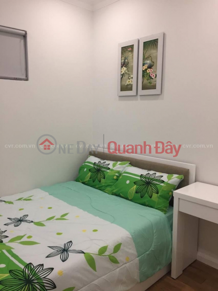 2 Bedroom Apartment For Rent In Muong Thanh Da Nang | Vietnam, Rental, đ 13 Million/ month