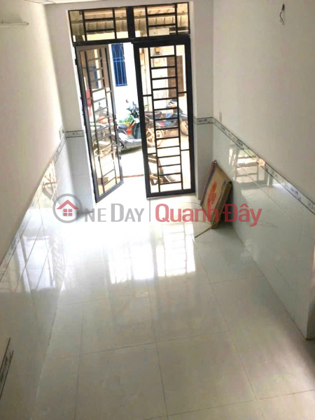 Property Search Vietnam | OneDay | Nhà ở Niêm yết bán NHà Có Sổ, 700 TR, Long Trường, Q9, DTSD 40m2, HDT 5tr/tháng, chỉ 700 Tr.