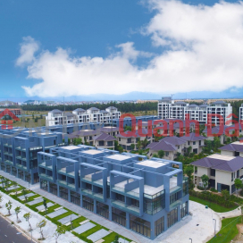 Đến Phú Yên: Biển xanh, Cát trắng, Nắng vàng để được tận hưởng L'Aurora Phú Yên _0