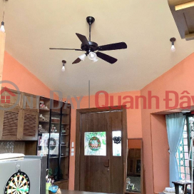 D2314 SIÊU PHẨM 1/ LÊ ĐỨC THỌ - NGANG KHỦNG 6M _0