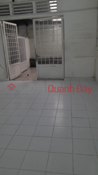 Property Search Vietnam | OneDay | Residential Rental Listings | Whole house for rent, car alley, security area