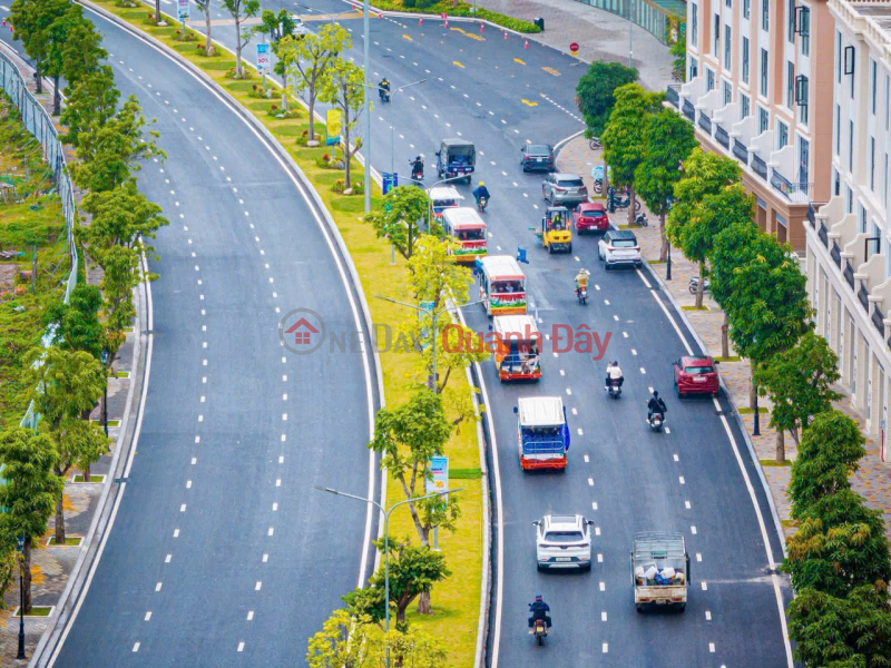 , Làm ơn chọn | Nhà ở Niêm yết bán đ 7,97 tỷ