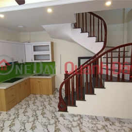 FOR SALE HOUSE OF ANCIENT CITY DOORS DT35m2, MT5m, 5 storeys QUICK 3 BILLION _0