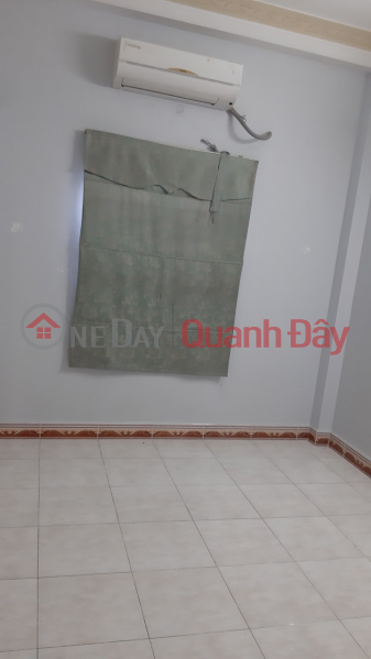 Property Search Vietnam | OneDay | Nhà ở, Niêm yết cho thuê Cho Thuê Nhà Đang Ở Dư 2 Phòng Cho Nữ Sinh Viên Tại Mặt Tiền Đường 783 Tạ Quang Bửu Vị Trí Đẹp.