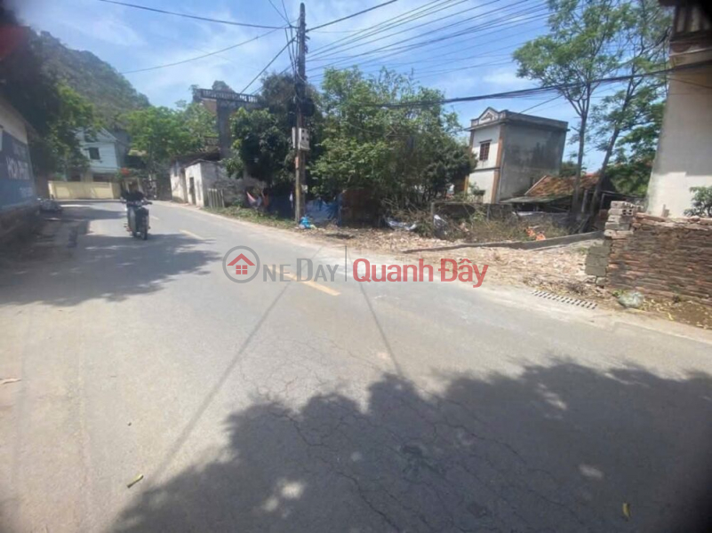 Property Search Vietnam | OneDay | Nhà ở, Niêm yết bán, SIÊU PHẨM TRỤC CHÍNH KINH DOANH 80M TẠI PHỤNG CHÂU-CHƯƠNG MỸ-HÀ NỘI
