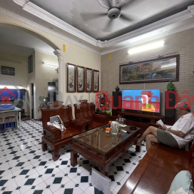 Bán nhà Tạ Quang Bửu, 140m2, 4 tầng, mặt tiền khủng 8m, 46.1 tỷ, ô tô tránh, phù hợp xây tòa VP _0