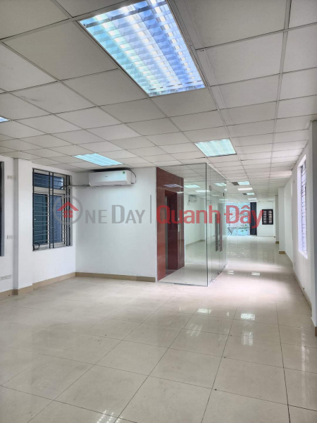 Property Search Vietnam | OneDay | Nhà ở Niêm yết bán, NHÀ MP VƯƠNG THỪA VŨ THANH XUÂN VỈ HÈ ÔTÔ TRÁNH VP VIP>45TỶ 190M 7T