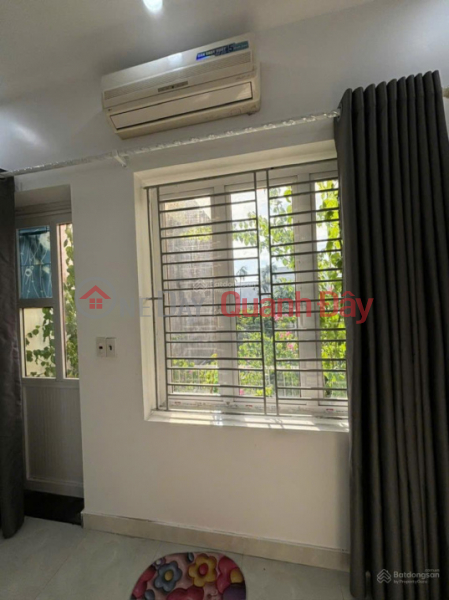 Property Search Vietnam | OneDay | Residential | Sales Listings | Owner sells 46m2 2-storey house built by people on the front line of Cat Linh, Trang Cat, Hai An