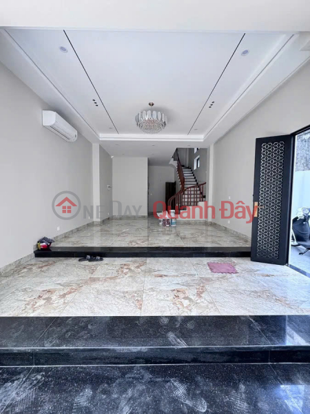 , Làm ơn chọn, Nhà ở Niêm yết bán, đ 10,5 tỷ