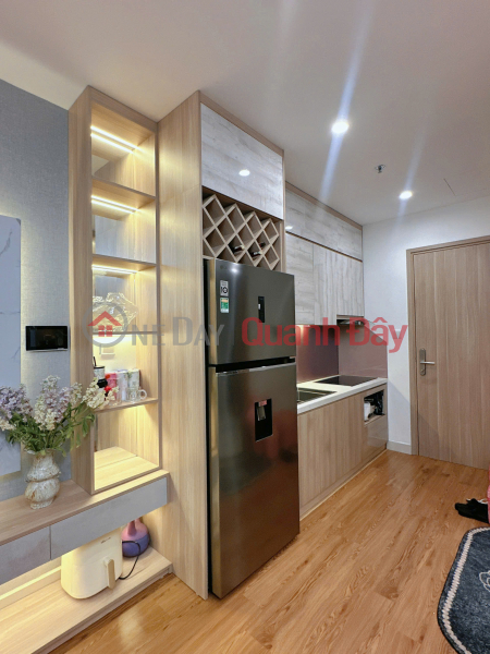 , Làm ơn chọn, Nhà ở, Niêm yết bán đ 2,22 tỷ