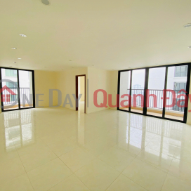 Apartment for rent 3 bedrooms 116m2 basic furniture Housinco Nguyen Xien Thanh Xuan price 16 million _0