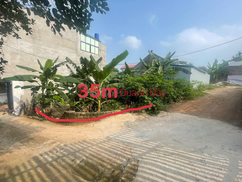 Làm ơn chọn, Nhà ở | Niêm yết bán đ 950 triệu