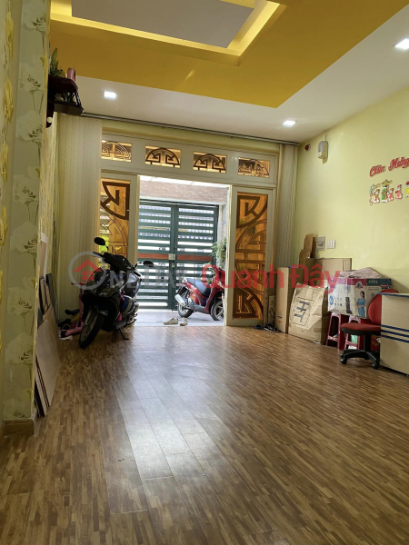 Property Search Vietnam | OneDay | Nhà ở, Niêm yết bán, KHU VIP HỒNG HÀ - 4 TẦNG CHẮC CHẮN - NHỈNH 12 TỶ