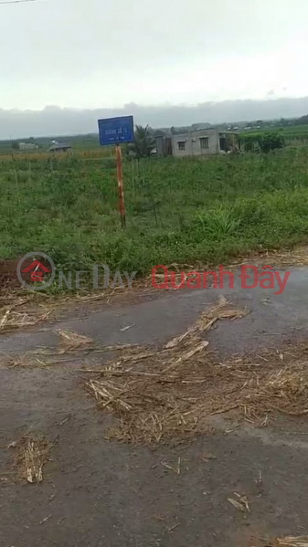 , Please Select, Residential, Sales Listings, đ 22 Billion