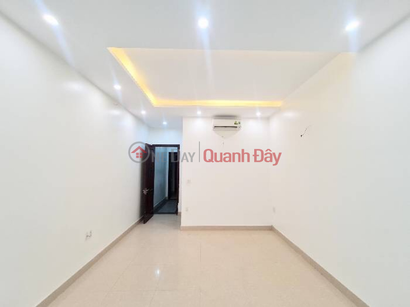 Property Search Vietnam | OneDay | Residential | Sales Listings, RARE ITEMS NGUYEN CHANH - LOT DIVISION - PARKING CARS - BUSINESS - THREE STEPS TO THE STREET - EXCELLENT ELEVATOR