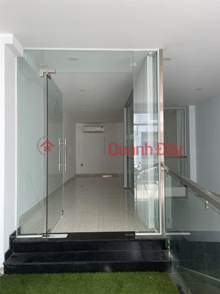 Property Search Vietnam | OneDay | Residential Rental Listings | NEED TO GIVE UP THE LEASE CONTRACT - COMBINATION OF THE APARTMENT IN DISTRICT 1