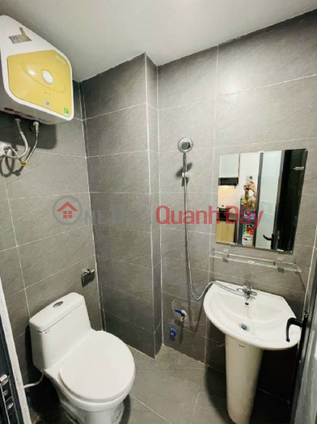 Property Search Vietnam | OneDay | Residential | Sales Listings, FOR SALE URGENT CHDV LE THANH NGHI STREET - 21 ROOM