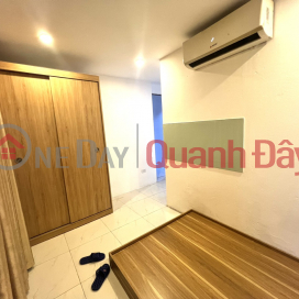Owner Needs to Rent Room in Hoang Mai District Price From Only 2.5 Million\/Month _0
