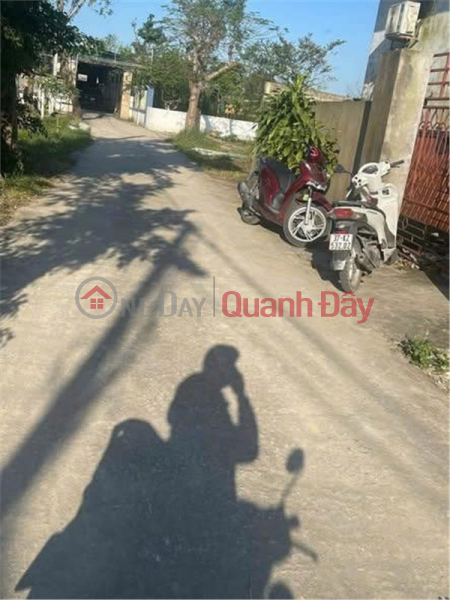  | Làm ơn chọn Nhà ở, Niêm yết bán, đ 2,46 tỷ